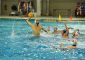 La De Akker vince anche a Catania 15-9 nella sesta giornata del massimo campionato di [&hellip;]