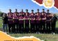 La Roma Waterpolo è pronta a tuffarsi in una nuova stagione che la vedrà lottare [&hellip;]