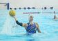 Smile Cosenza-Cosma Vela Ancona 13-12 (2-3, 3-2, 5-4, 3-3) SMILE COSENZA PALLANUOTO: D. Nigro, L. [&hellip;]