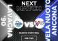 Prima di campionato per il Mobilpesca Lavagna 2024/25. Gara dal sapore speciale ma sempre ricca [&hellip;]