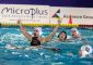 Successo nel derby con finale da thriller. La Roma Vis Nova vince per 10-9 la [&hellip;]