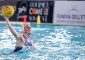 L’Ekipe Orizzonte conquista nettamente il derby etneo di Serie A1, vincendo sul campo della Brizz [&hellip;]