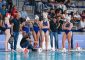 L’Ekipe Orizzonte batte le ungheresi del BVSC Zuglò e centra la seconda vittoria in altrettante [&hellip;]