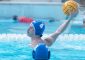 Il colpo last minute è arrivato proprio a ridosso dell’inizio del campionato e non poteva [&hellip;]