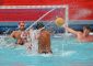 Nella 6^ giornata di A1, la rete decisiva porta la firma del portiere Holland 17 [&hellip;]