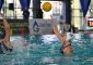 L’Ekipe Orizzonte torna al successo e lo fa conquistando l’intera posta in palio nel big-match [&hellip;]