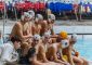 ALLIEVI, Training Academy Olympic Roma – Roma Nuoto 29-4 Inizia con una netta vittoria il [&hellip;]