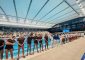 C.N. Posillipo – Training Academy Olympic Roma 14-14 (6-2, 2-4, 2-3, 4-5) Con una rimonta [&hellip;]