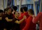 Training Academy Olympic Roma – S.C. Quinto 4-8 (0-2, 0-4, 1-0, 3-2) a Training Academy [&hellip;]