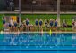 Sabato 9 novembre, ore 14:00, la S.S. Lazio Nuoto gioca alla Comunale di Cosenza, ospite del Cosenza [&hellip;]