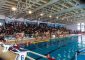 Training Academy Olympic Roma, sabato arriva il Quinto Sabato 9 novembre, ore 17:00, nella 5ª [&hellip;]