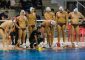 È tempo di derby! Sabato 16 novembre, ore 17:00, la Training Academy Olympic Roma affronta il [&hellip;]