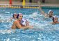Dopo i primi tre punti ottenuti sabato scorso nel massimo campionato di pallanuoto, la De [&hellip;]