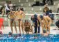 Sale a quota 10 punti in campionato il TeLiMar Palermo, che nella settima giornata di A1 espugna la [&hellip;]