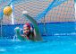 Finisce 12-7 per i padroni di casa alla piscina “Carlo Zanelli” di Savona nella quarta giornata del campionato di A1. [&hellip;]