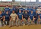 Tre vittorie sui primi tre incontri: grande inizio del torneo Città di Lavagna per gli [&hellip;]