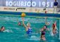 Sconfitta bruciante e immeritata per le ragazze dell’AGN Energia Bogliasco 1951 nel settimo turno di [&hellip;]