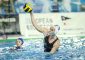 PAOLO ZIZZA: “PAGATO QUALCHE DISATTENZIONE DIFENSIVA” Vittoria preziosa per la Pallanuoto Trieste nella gara di [&hellip;]