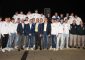 Ieri, la Bitdrome Circolo Nautico Salerno ha celebrato l’inizio della stagione agonistica 2024/2025, in una [&hellip;]