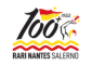 Esordio vincente per la Check-up Rari Nantes Salerno nel campionato di Serie A2 maschile 2024/2025. [&hellip;]