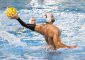 SERIE A1 MASCHILE: QUINTA GIORNATA DI CAMPIONATO MIRARCHI: “VOGLIAMO CONQUISTARE IL BOTTINO PIENO” Trasferta a [&hellip;]