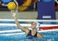 SERIE A1 FEMMINILE: QUARTA GIORNATA DI CAMPIONATO PAOLO ZIZZA: “ANDIAMO LÌ PER CERCARE IL SUCCESSO” [&hellip;]