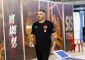 La SIS Roma chiude al primo posto in classifica il girone d’andata della Regular Season [&hellip;]