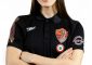 La SIS Roma si aggiudica (16-9) il primo derby romano di Campionato nella serie A1 [&hellip;]