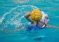 E’ ancora una volta un Bogliasco corsaro quello che caratterizza l’ottavo turno del campionato femminile [&hellip;]