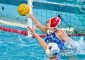 Le ragazze dell’AGN Energia Bogliasco 1951 chiudono il 2024 con una sconfitta interna. Nel nono [&hellip;]