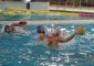 Mobilpesca Lavagna – TRS Piacenza Pallanuoto 2018 11-5 (4-0, 2-1, 2-2, 3-2) Mobilpesca Lavagna: Gabutti, [&hellip;]