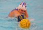 Ottava giornata di campionato di A1 femminile, le doriche della Cosma TM Group Vela Ancona [&hellip;]