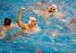 La Check Up Rari Nantes Salerno continua a volare nel campionato di Serie A2 – [&hellip;]