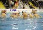 Sabato 7 dicembre 2024, alle ore 18:30, presso la Piscina Le Cupole di Acilia (RM), [&hellip;]