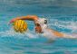 JUNIORES, Training Academy Olympic Roma – Villa York 10-4 (2-0, 1-1, 3-2, 4-1) Inizia con [&hellip;]