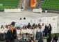 Tutto è pronto o quasi per il battesimo della prima edizione della Pink Waterpolo Youth [&hellip;]