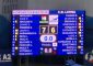 Seconda vittoria consecutiva per la Giorgini Ottica Muri Antichi che davanti ai propri tifosi riesce [&hellip;]