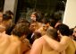 Onda Forte – Training Academy Olympic Roma 10-10 (4-1, 3-3, 3-3, 0-3) Si chiude con [&hellip;]