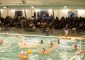 Training Academy O.R. – R.N. Florentia 13-12 (5-2, 1-2, 3-3, 4-5) Seconda vittoria in campionato [&hellip;]