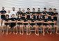 Tutto pronto in casa Rari Nantes Bologna per l’inizio del campionato di serie B maschile. [&hellip;]