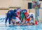 Il Club dell’Addaura inizia meglio, poi vengono fuori i gigliati in un match nel segno [&hellip;]
