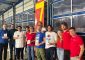 Grande partecipazione di pubblico e tante emozioni hanno caratterizzato l’edizione 2024 del Trofeo Città di [&hellip;]