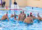 Il TeLiMar Palermo si aggiudica il derby più classico della Sicilia, quello con la Nuoto [&hellip;]