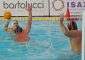 Evomet Vela Ancona-Rari Nantes Camogli 11-7 EVOMET VELA ANCONA: Fileni T., Baldinelli A., Mengoli N. [&hellip;]