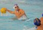 Per la quinta di campionato sabato pomeriggio alle 16 i ragazzi della Evomet Vela Nuoto [&hellip;]