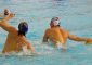 Reale Mutua Iren Torino 81 Iren-Evomet Vela Nuoto Ancona 8-8 REALE MUTUA TORINO 81 IREN: [&hellip;]
