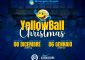 Torna lo Yellow Ball, il torneo di pallanuoto giovanile più divertente, e lo fa nella [&hellip;]