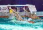 Nel rush finale Savona ha messo il turbo ed è volata via alla conquista della [&hellip;]