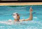 Un gran bel Pescara supera con il punteggio di 17-6 il CC Lazio nella seconda [&hellip;]