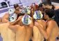 Al termine della quarta giornata del preliminare nel concentramento regionale del girone 13, il Bitdrome [&hellip;]
